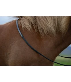 Rênes islandaises super grip