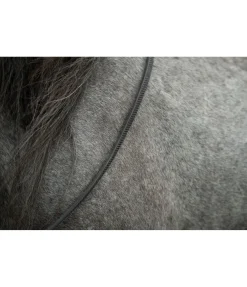 Rênes islandaises super grip