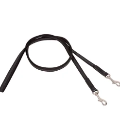 Rênes pour islandais