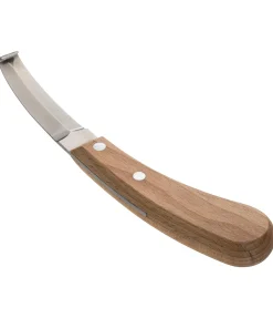 Rénette professionnelle