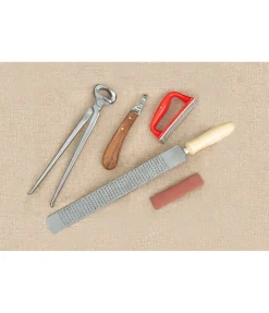 Rénette professionnelle