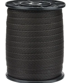 Ruban de clôture Top Line Plus, 200 m / 20 mm