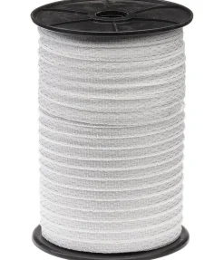 Ruban large Classic, 200 m / 40 mm