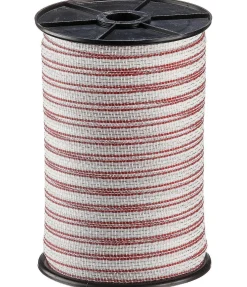 Ruban large Pro, 200 m / 12 mm