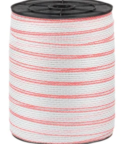 Ruban large Pro, 200 m / 20 mm