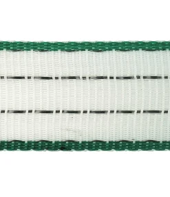 Ruban large Star Class, 200 m / 40 mm