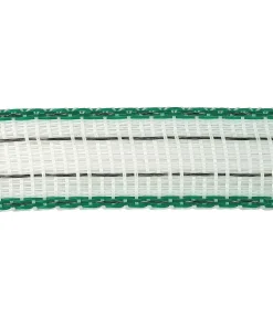 Ruban large Star Class, 200 m / 20 mm