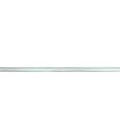 Ruban large Star Class, 200 m / 20 mm