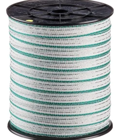 Ruban large Star Class DeLuxe, 200 m / 12 mm