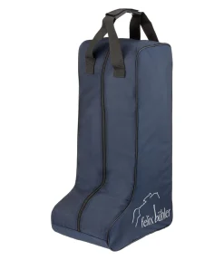 Sac à bottes