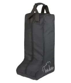 Sac à bottes