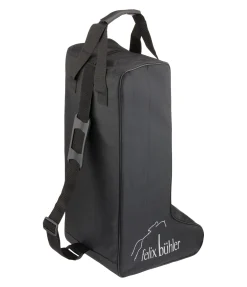 Sac à bottes