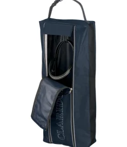 Sac à bridon