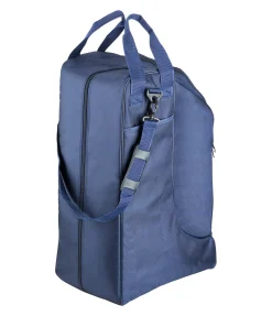 Sac à dos pour l'équitation