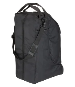 Sac à dos pour l'équitation