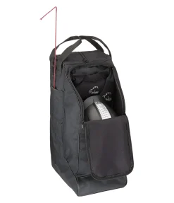 Sac à dos pour l'équitation