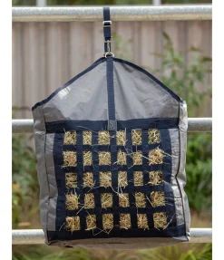 Sac à foin Feeder II