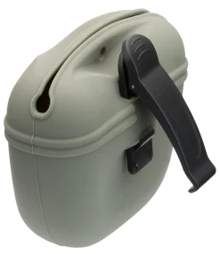 Sac à friandises pour chien en silicone Classic Line