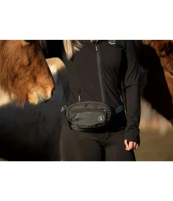 Sac banane Sport Hip II