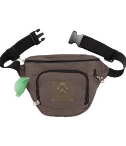 Sac banane pour l'entraînement Agility