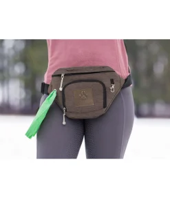 Sac banane pour l'entraînement Agility