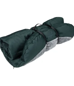 Sac de couchage pour chien Sirius