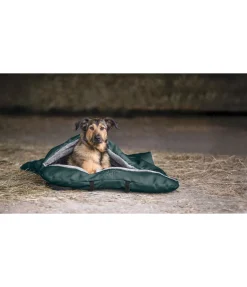 Sac de couchage pour chien Sirius