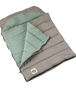 Sac de couchage pour chiens Adventure Seeker