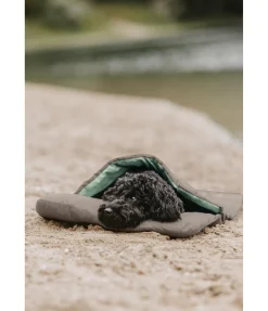 Sac de couchage pour chiens Adventure Seeker