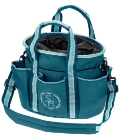 Sac de pansage Cambridge