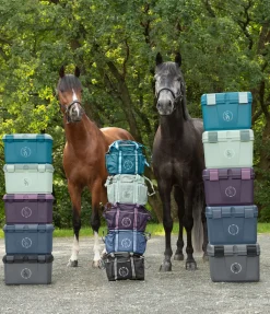 Sac de pansage Cambridge