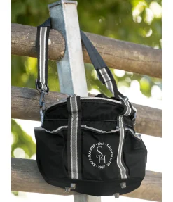 Sac de pansage Cambridge