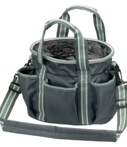 Sac de pansage Cambridge