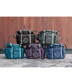 Sac de pansage Cambridge