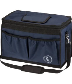 Sac de pansage EasyGo