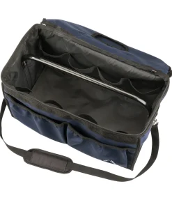 Sac de pansage EasyGo