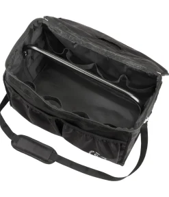 Sac de pansage EasyGo