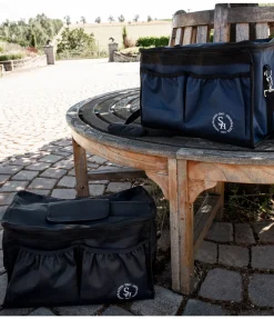 Sac de pansage EasyGo