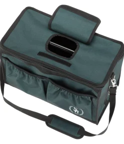 Sac de pansage EasyGo