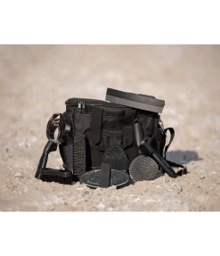 Sac de pansage Sparkling Elegance