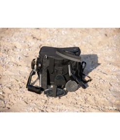 Sac de pansage Sparkling Elegance