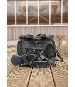 Sac de pansage Sparkling Elegance