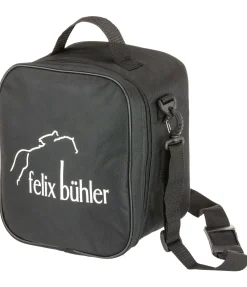 Sac de transport pour casque