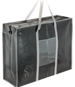 Sac pour couvertures et tapis de selle York