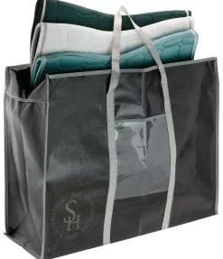 Sac pour couvertures et tapis de selle York