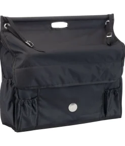 Sac pour le box Manhattan