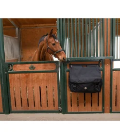 Sac pour le box Manhattan