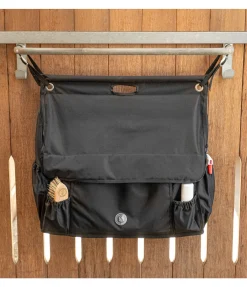 Sac pour le box Manhattan