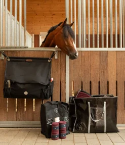 Sac pour le box Manhattan