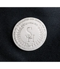 Sac pour le box Manhattan